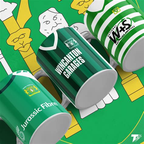 GLOVERSCAST x THE TERRACE - Gloverscast