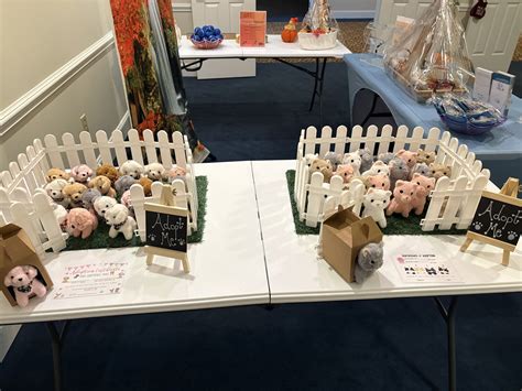 Elkin Funeral Service added a new... - Elkin Funeral Service