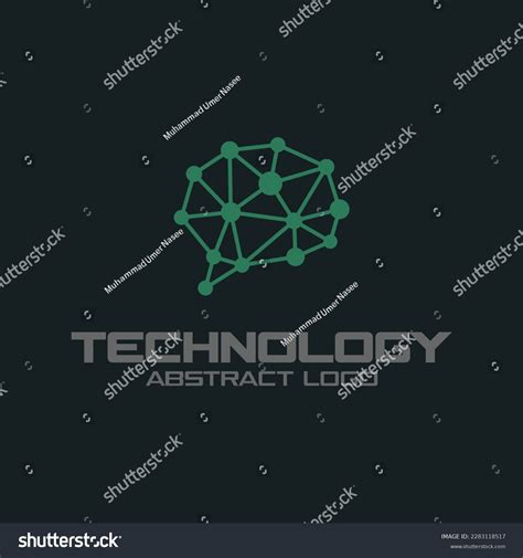 Technology Logo Design 的图像结果