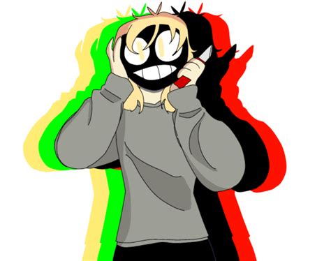 Image result for FNF Brightside Secret Code