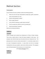 Method of Section Worked Example 的图像结果