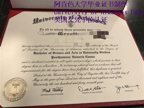 购买一份马里兰大学巴尔迪默分校文凭证书最重要的是凹凸烫金 - 蓝玫留学机构