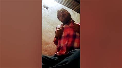 Image result for Bf Java Jasti