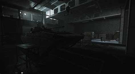 Tarkov.help | Escape From Tarkov