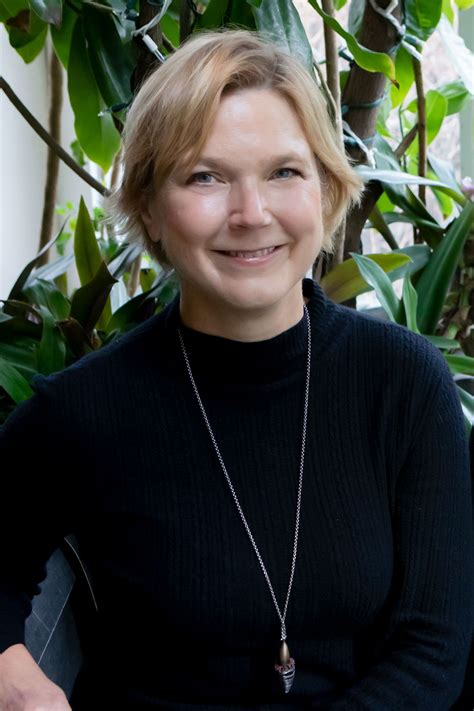 Unraveling the molecular mechanisms of endometriosis | Drug Discovery News