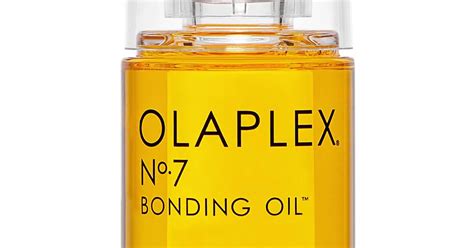 OLAPLEX