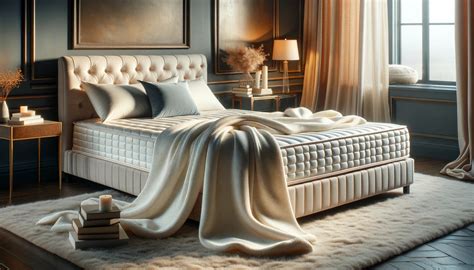 What is Acrylic Blanket: Official Guide to Comfort 🛌