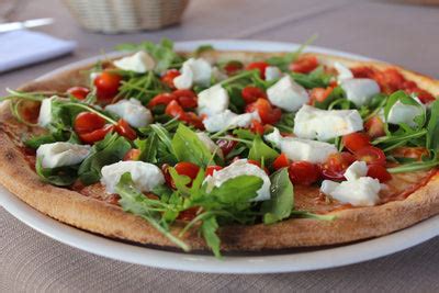 Parmesan Italian- Vatsario – FoodsmithDeli