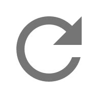 Quarter Complaint Management System