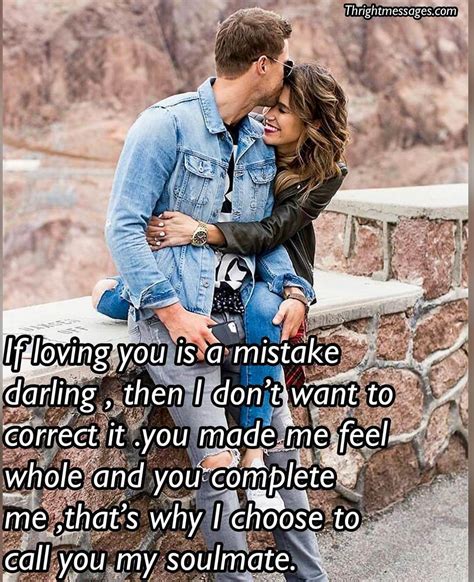 I Love You Husband Quotes Images