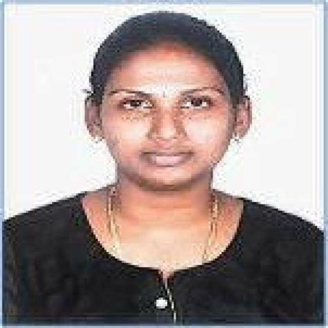 Korea Tamil Sangam | கொரிய தமிழ்ச் சங்கம்