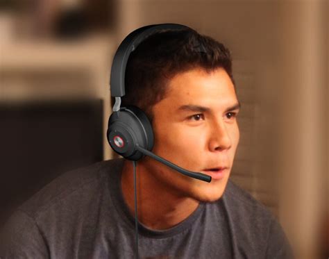 Image result for Computer Headset Product