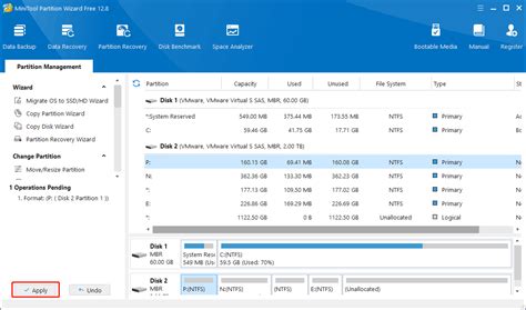 Image result for How to Remove Disk Write Protection