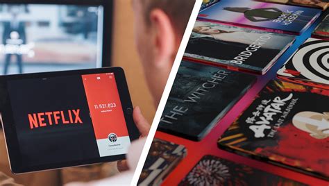 How To Pay For Netflix | Robots.net