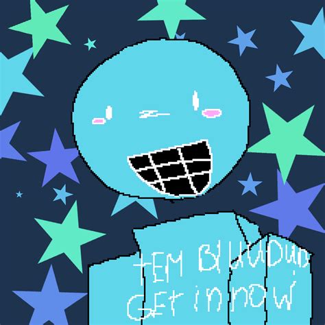 BLUUDUD in 2025 | Cartoon drawings, Dont drink and drive, He makes me happy