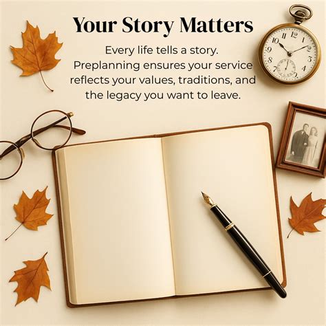 Lathan Funeral Homes | Jackson AL