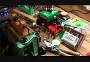 Beginners Reloading Guide 的图像结果