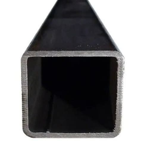 HSS 12 X 12 | Mercai