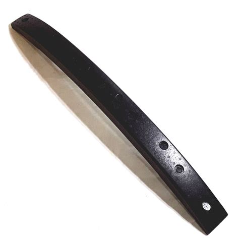 Subaru Legacy Bumper Impact Absorber. Energy Absorber - 57705AE03B | Subaru, Hayward CA