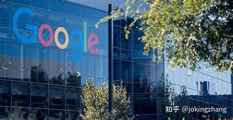 史上最强AI： Google Gemini，三个不花钱的体验方法 - 知乎