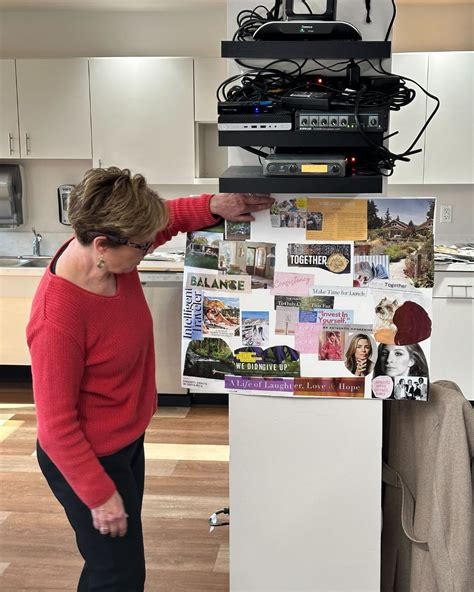 Joan Pauly on LinkedIn: I love being a part of this team with Elizabeth Monarch, MBA, CAI, GRI…