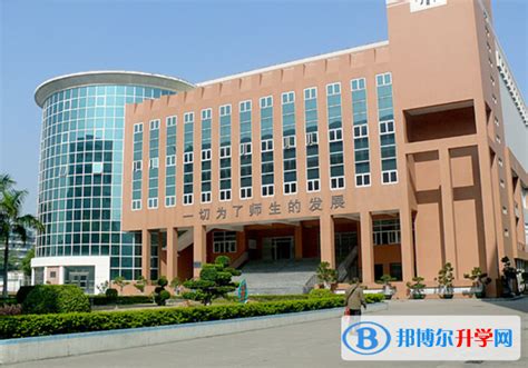 广东汕头本科大学名单及最新排名2024
