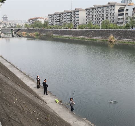 绵阳周边耍水的河沟,绵阳周边玩水小溪,绵阳周边玩水的地方_大山谷图库