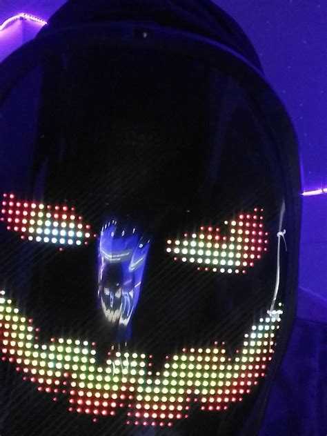 Daddy Anonymous Onlyfans Profile Content - updated December 2025