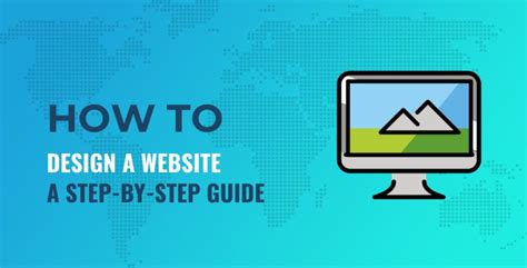 Image result for Website Design Tutorial for Beginners