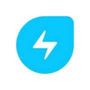 Freshservice for Zoho Assist