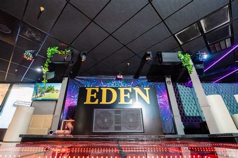 Eden One Opening Hours at Deborah Mcgee blog