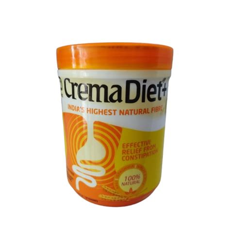 Buy Cremadiet Plus Powder, 300gm Online : ClickOnCare.com