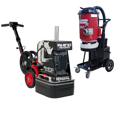Trending Hardwood Floor Polisher Rental To Upgrade