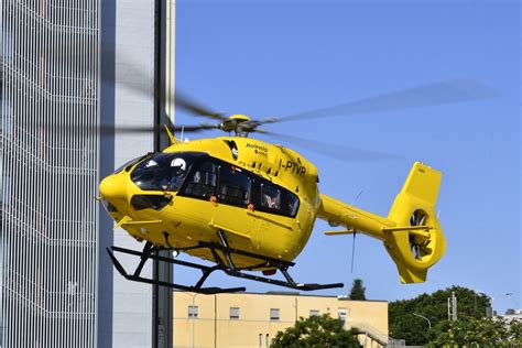 Helicopter 的图像结果