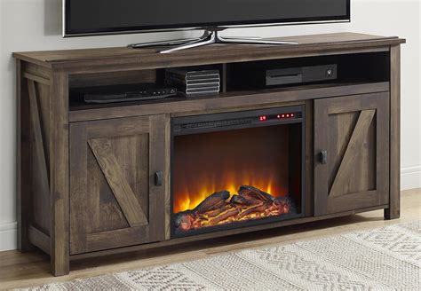 Big Lots Fireplaces