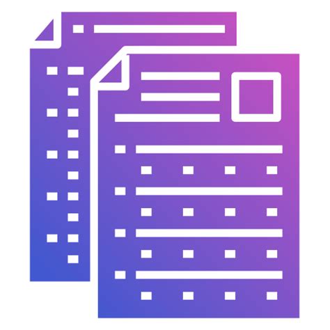 Walk Test Icon 的图像结果