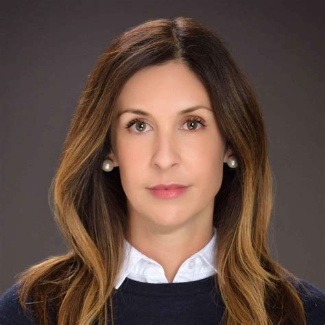 Antitrust & Competition - Innovators Network