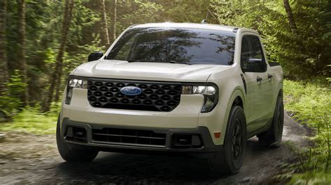 America's Biggest Horsepower Bargain For Under $30K