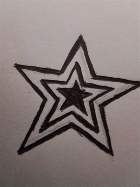 Tokio Hotel Tattoo Drawing