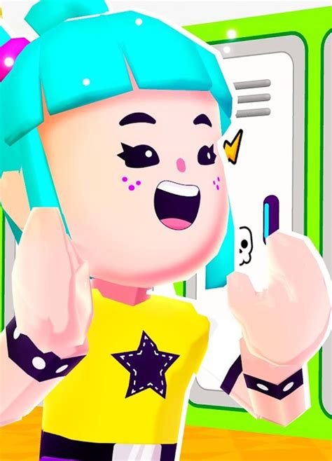 Rezultat imagine pentru XD Computer