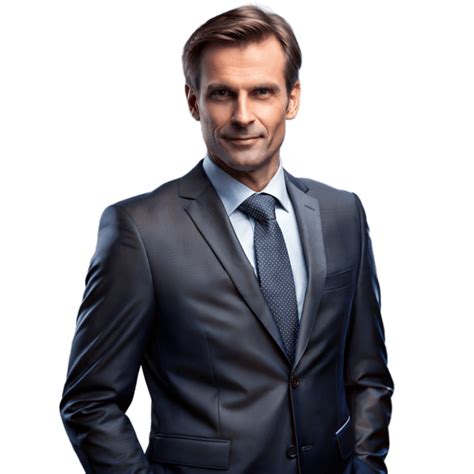 Busy Man PNG 的图像结果