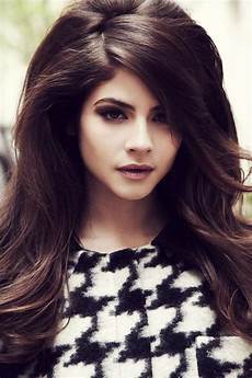 Voluminous Hairstyles by Voluminous Hair Fashion Photoshoots One Day In By Voluminous Hairstyles