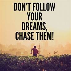 Positive Quote Pictures by 25 Inspiring And Positive Quotes Positive Quote Pictures
