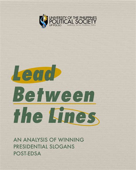 Election Slogan 的图像结果