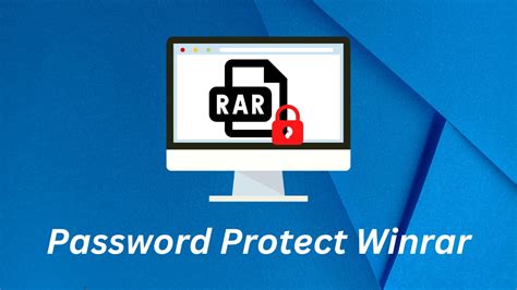 Image result for winRAR Password View