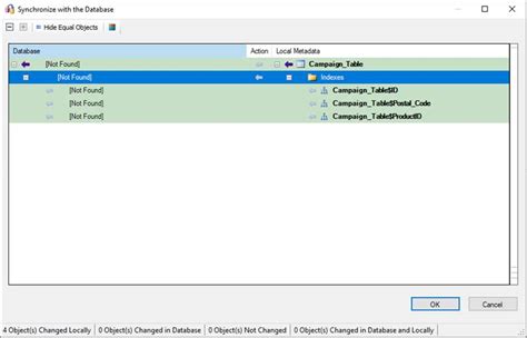 Image result for Migrate Access Database