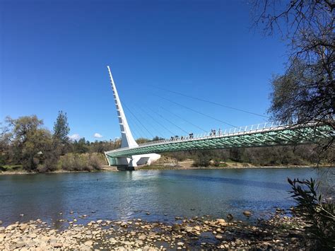 Sightseeing In Redding, CA - The Sunporch - MrsSurvival Discussion Forums
