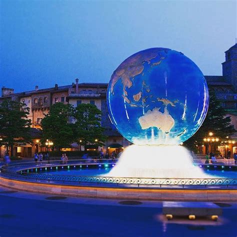 [Official]Tokyo Disney Resort Official WebSite|Tokyo Disney Resort