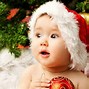 Image result for New Baby Wallpaper