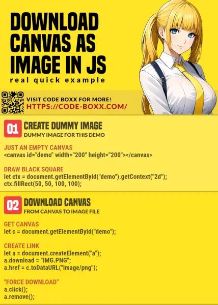 Image result for JavaScript Image.jpg